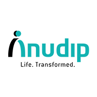 Anudip Foundation for Social Welfare