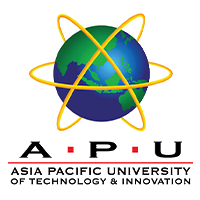 Asia Pacific University of Technology  Innovation