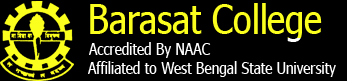 Barasat College