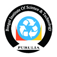 Bengal Institute of Science  Technology