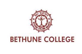 Bethune College
