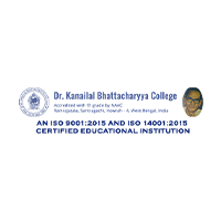 Dr. Kanailal Bhattacharya College