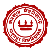 Jadavpur University
