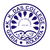 K. K. Das College