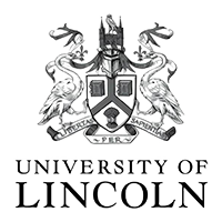 University of Lincoln