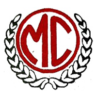 Maheshtala College