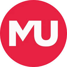 Murdoch University