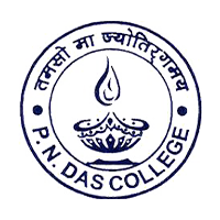 P. N. Das College