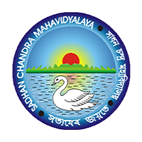 Sadhan Chandra Mahavidyalaya