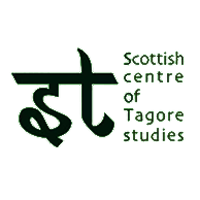 Scottish Centre of Tagore Studies
