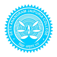 Seth Anandram Jaipuria College