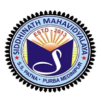 Siddhinath Mahavidyalaya