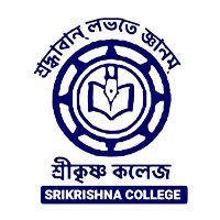 Srikrishna College