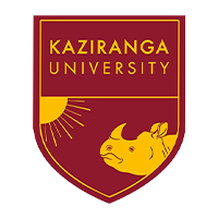 The Assam Kaziranga University