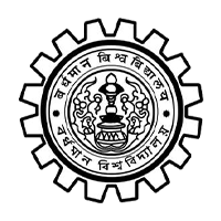 The University of Burdwan