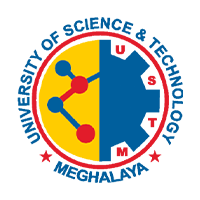 University of Science and Technology, Meghalaya