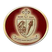 Womens Christian College