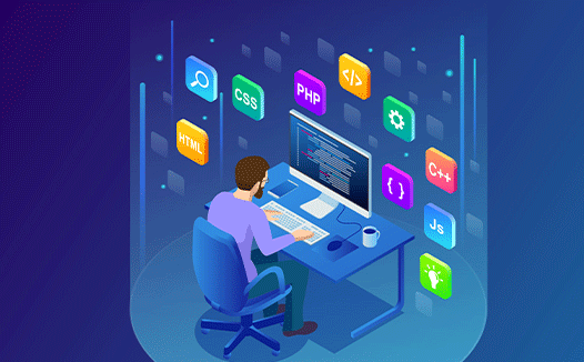Department Of Computer Application
