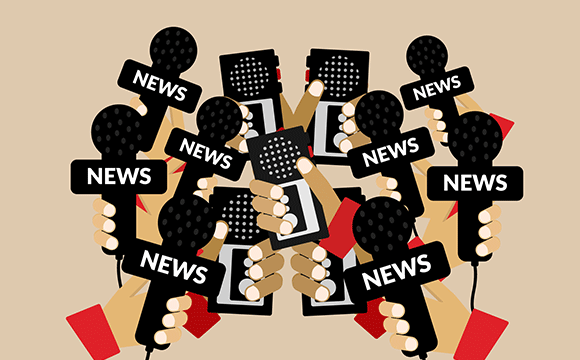 Department Of Journalism & Mass Communication