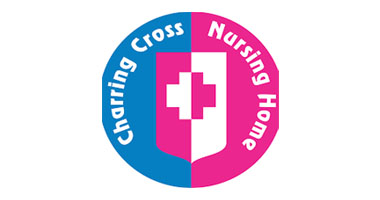 Charing Cross Nursing Home
