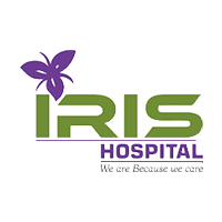 IRIS Hospital