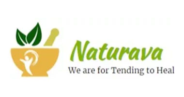 Naturava Health Solutions