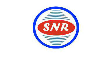 SNR Carnival Hospital