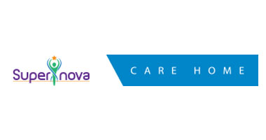 Supernova Care Home