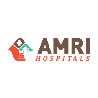AMRI Hospitals