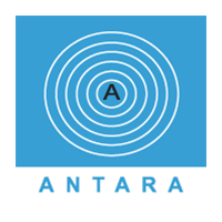 Antara Hospital