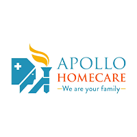 Apollo Home Healthcare Limited