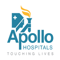 Apollo Multispeciality Hospitals