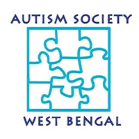 Autism Society West Bengal