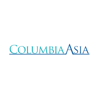 Columbia Asia