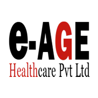 e-AGE Healthcare Private Limited