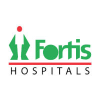 Fortis Hospitals
