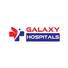 Galaxy Hospitals