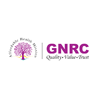 GNRC