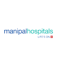 Manipal Hospitals