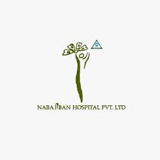 Nabajiban Hospital Pvt Ltd