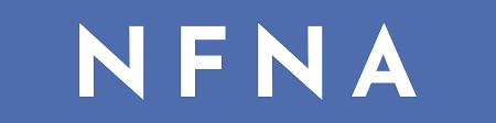 NFNA