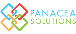 Panacea Solutions