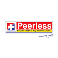 Peerless Hospital