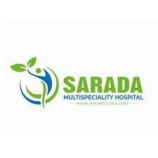 Sarada Multispeciality Hospital