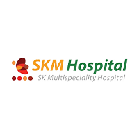 SKM Hospital