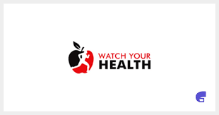 Watch Your Health