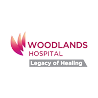 Woodlands Hospital