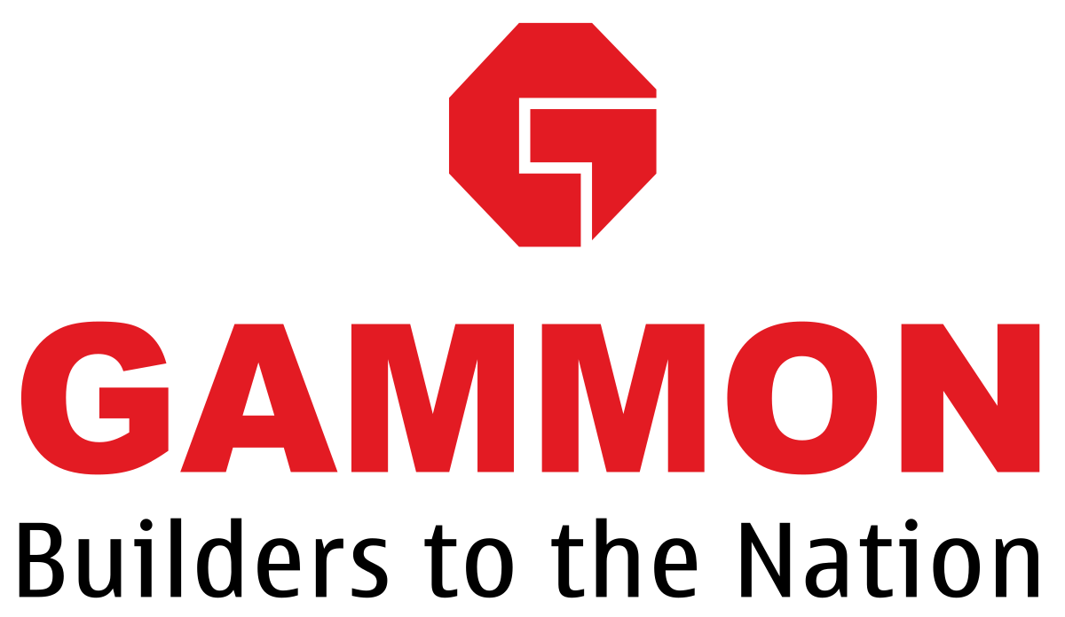 Gammon India