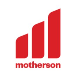 Motherson