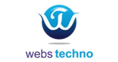 Webs Techno